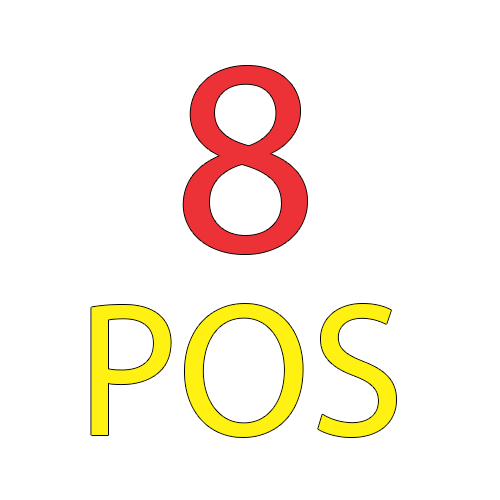 shop3