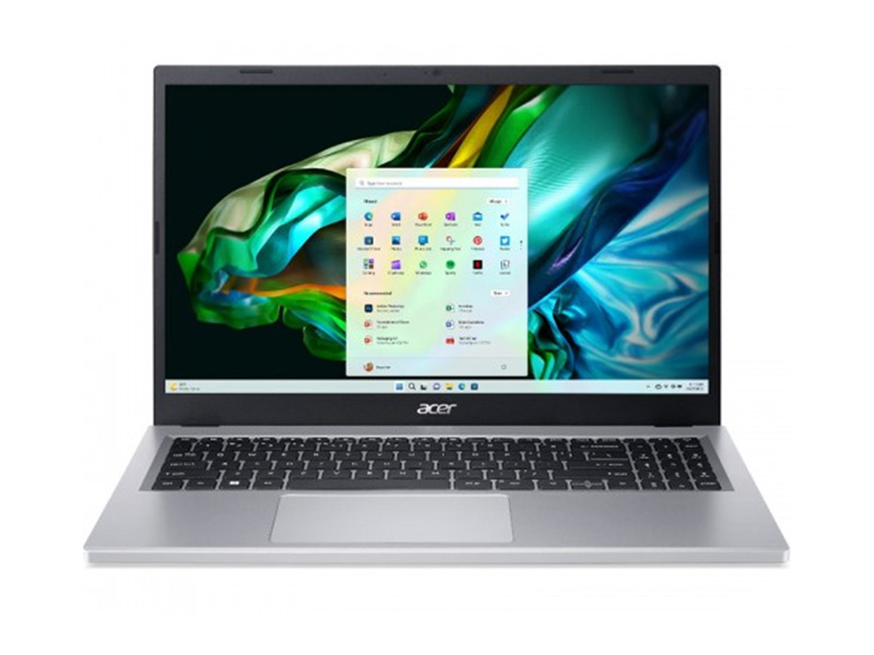 Acer A315-510P-C6TL