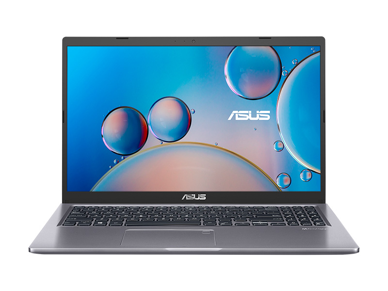 Asus X515MA-EJ929W