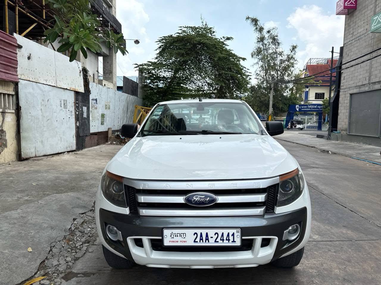 Prius 2007 Full 