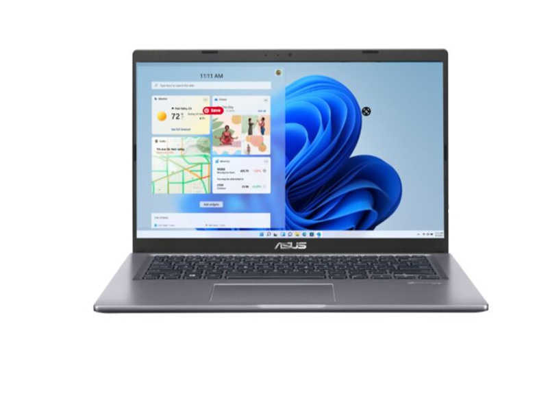 Asus X415MA-EK769W