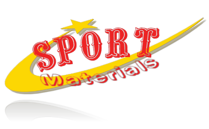 Vina sport