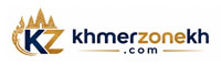 KhmerZoneKH.com - Cambodia's Trusted Online Marketplace